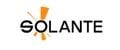 Solante
