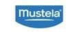 Mustela