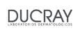 Ducray