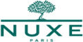 Nuxe