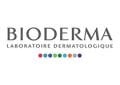 Bioderma