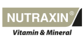 Nutraxin