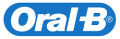 ORAL B