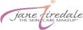 Jane Iredale ürünleri