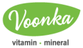 Voonka