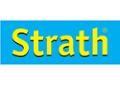 Strath