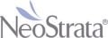 Neostrata