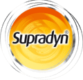 Supradyn