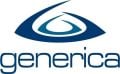 Generica