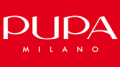 Pupa Milano