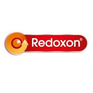 Redoxon