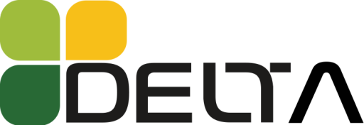 Dens Delta Naturel
