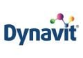 Dynavit