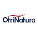 Otrinatura