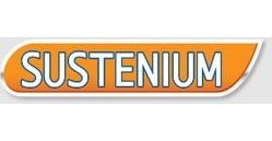 Sustenium
