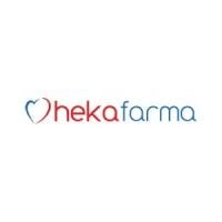 Heka