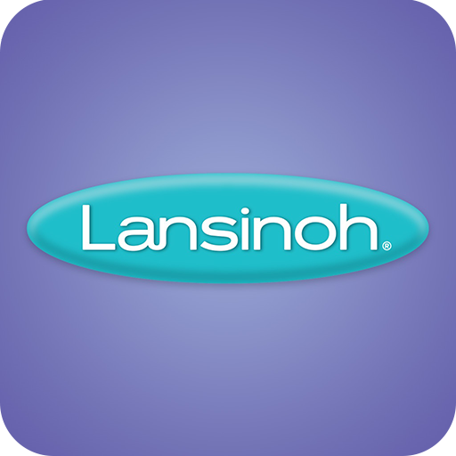 LANSINOH