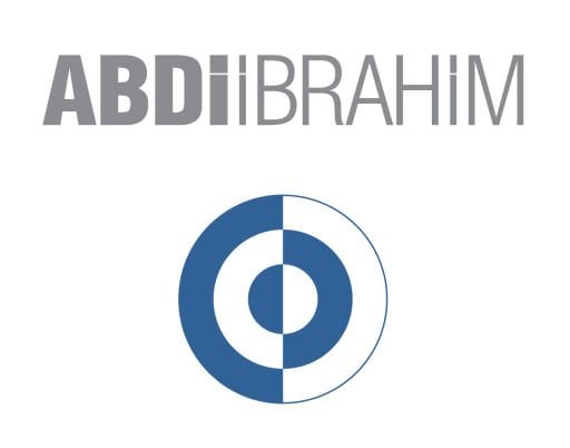ABDİ İBRAHİM