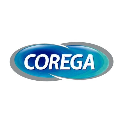 Corega