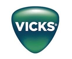 Vicks