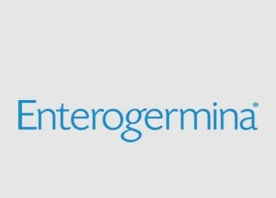 Enterogermina