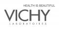 Vichy