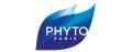 Phyto