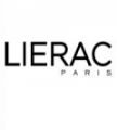 Lierac