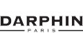 Darphin