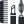 Makyaj