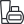 Yüz