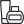 Yüz