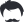 Saç