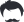 Saç