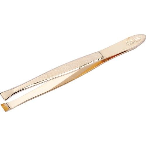 Solingen Cımbız 7336 Düz