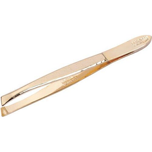 Solingen Cımbız 7336 Yan