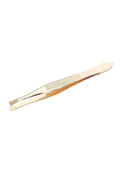 Lionesse Cımbız 3008 A Düz Uçlu Cımbız