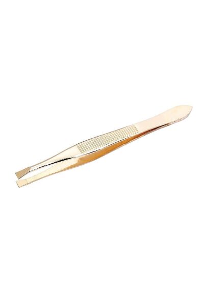 Lionesse Cımbız 3008 A Düz Uçlu Cımbız