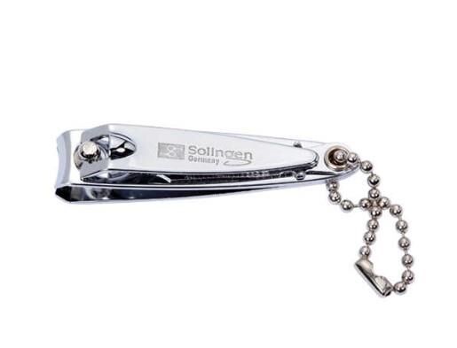 Solingen Tırnak Makası 310