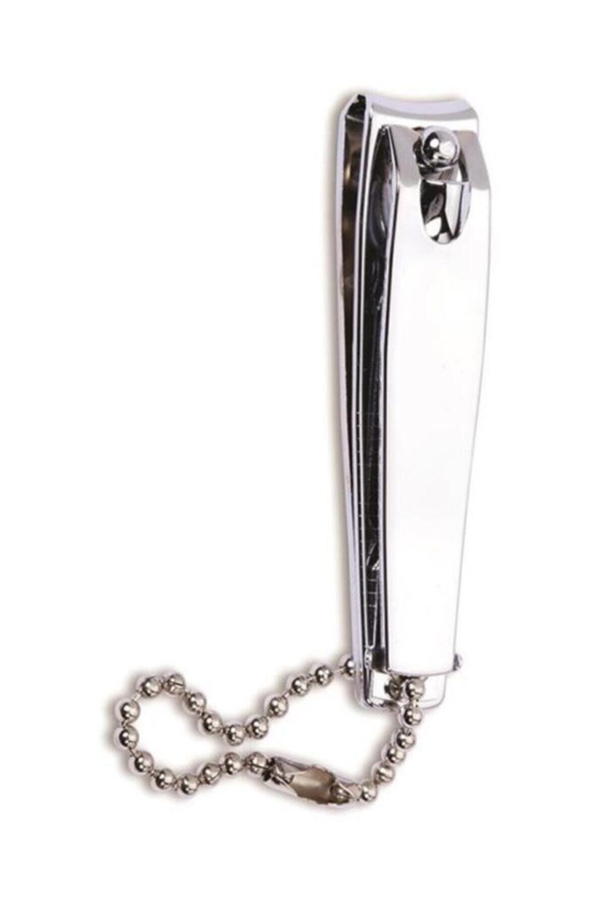 Lionesse Tırnak Makası 608