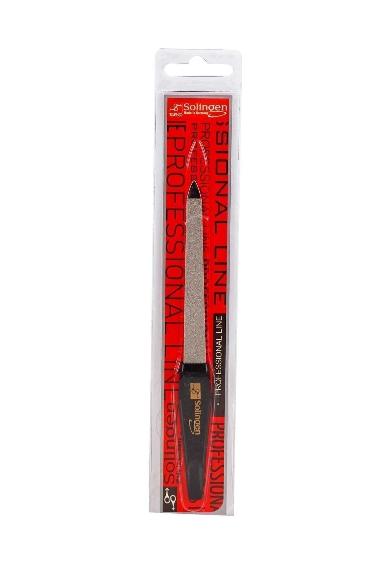 Solingen Tırnak Törpüsü TT-6
