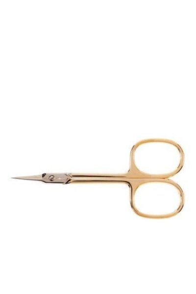 Solingen Professıonal Makas 2022-g