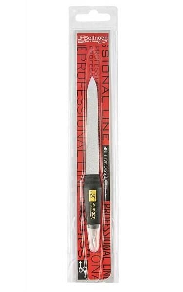 Solingen Tırnak Törpüsü 4141/6