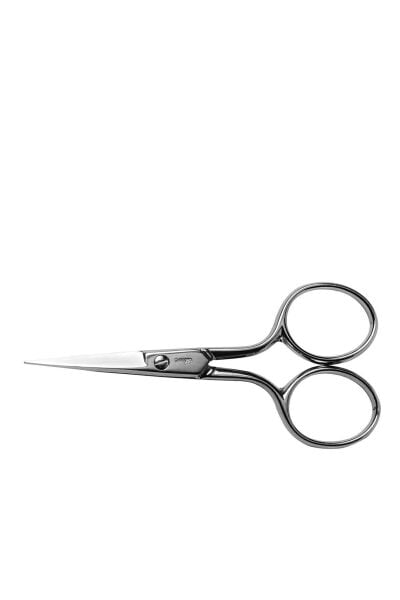 Solingen Kaş Makası 2136