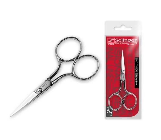 Solingen Kaş Makası 2136