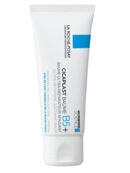 La Roche-Posay Cicaplast Baume B5 40 ml