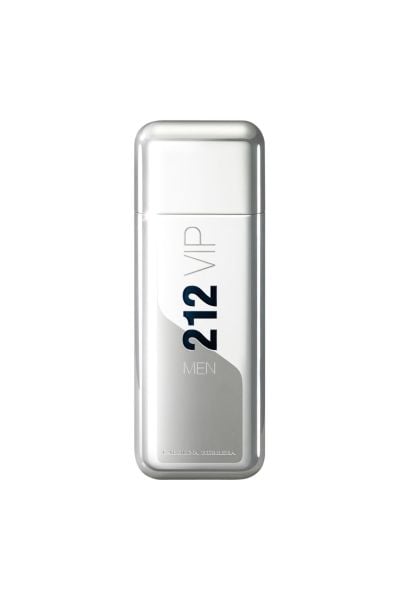 Carolina Herrera 212 Vıp Erkek Edt100ml