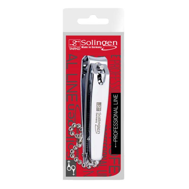 Solingen Tırnak Makası 312