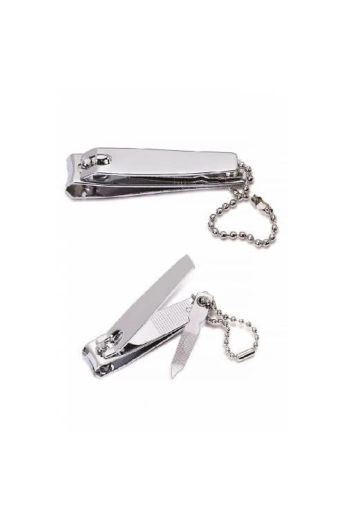 Lionesse Tırnak Makası 3451