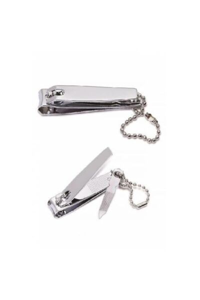 Lionesse Tırnak Makası 3451